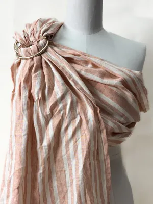 ♻ Wildbird Ring Sling