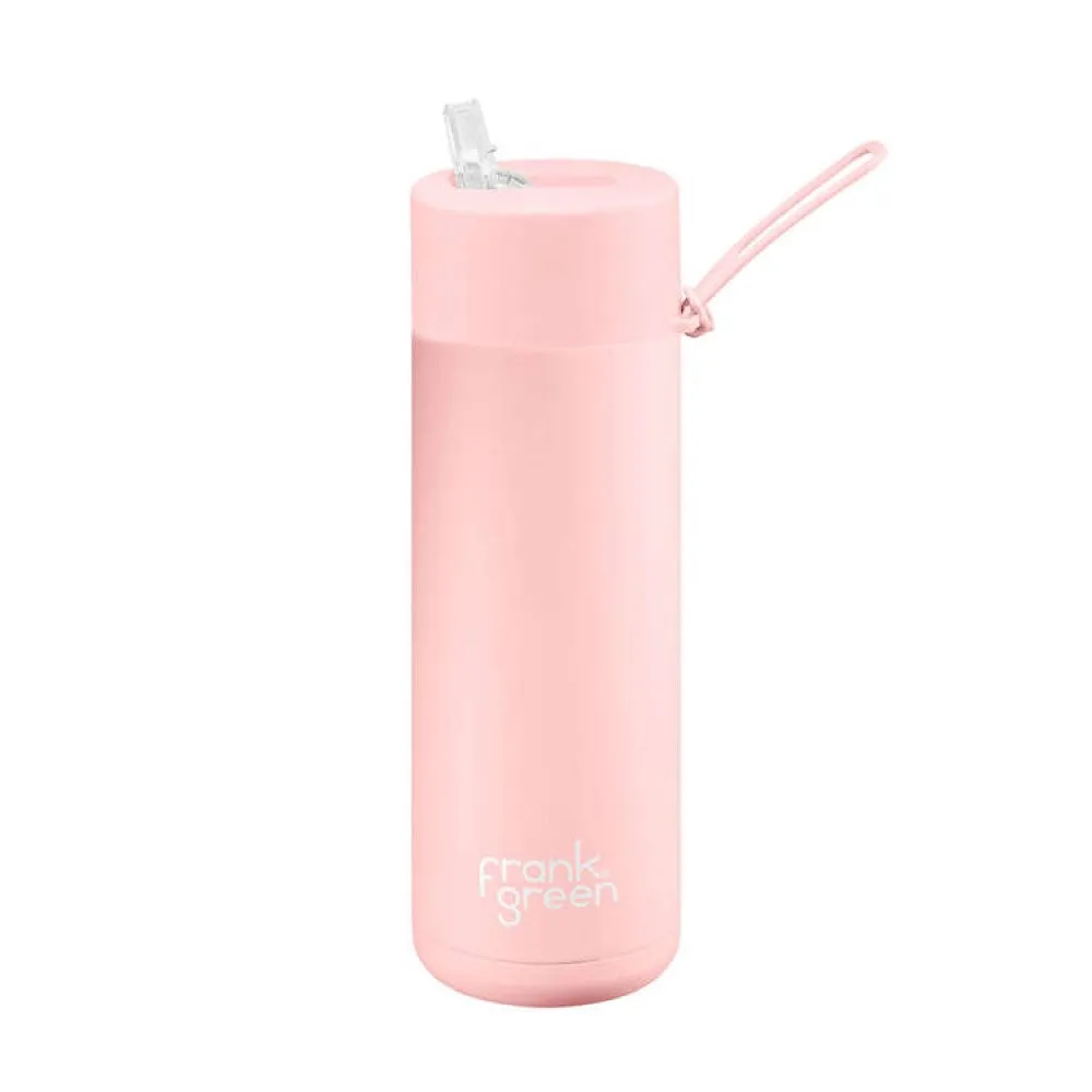 20oz Reusable Bottle