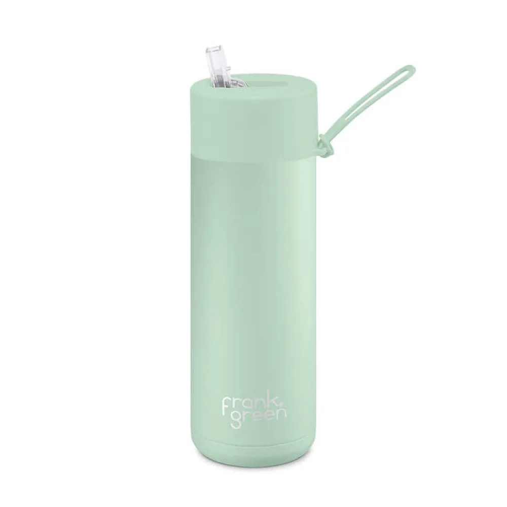 20oz Reusable Bottle