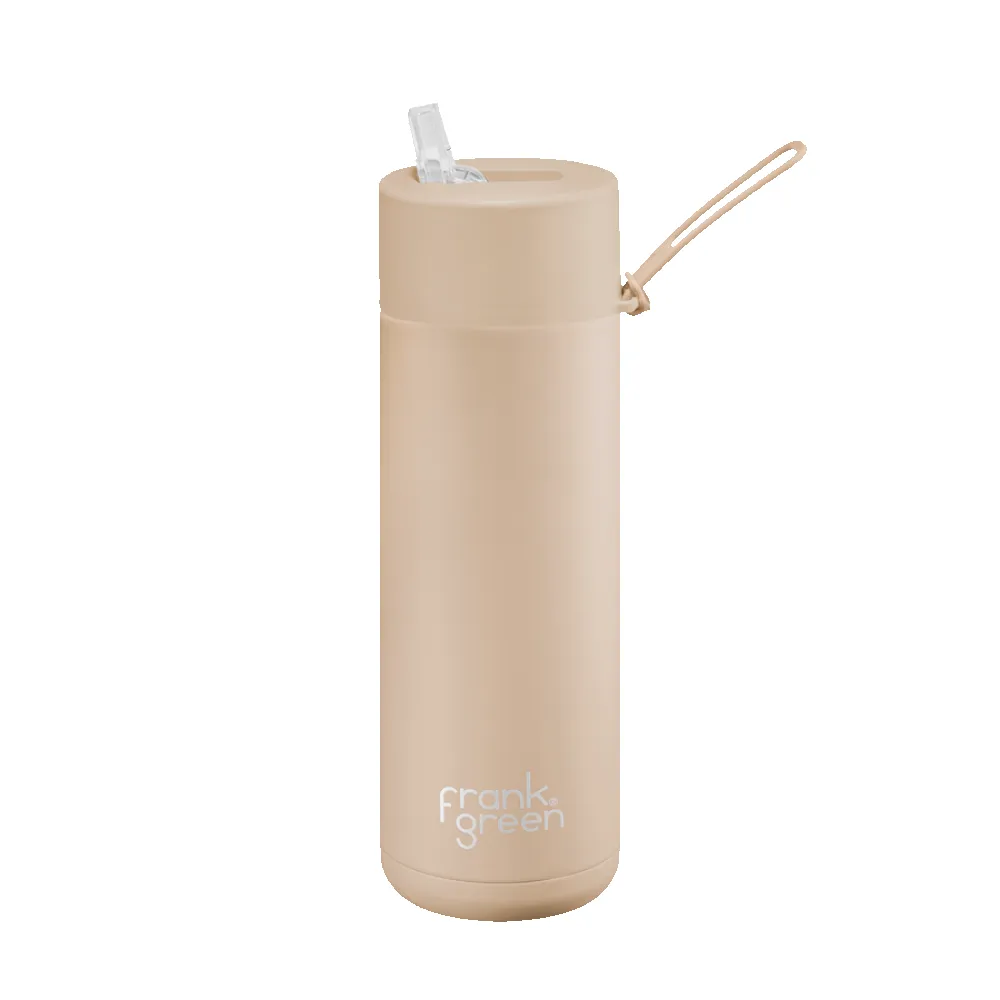 20oz Reusable Bottle