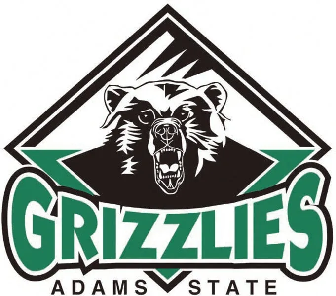 Adams State College