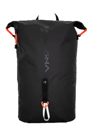 Akona Azores Dry Backpack