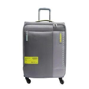 AMERICAN TOURISTER TROLLEY CASE 7345