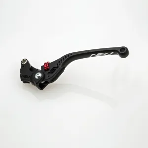 ASV Inventions C5 Series Sport Clutch Lever # CRC544