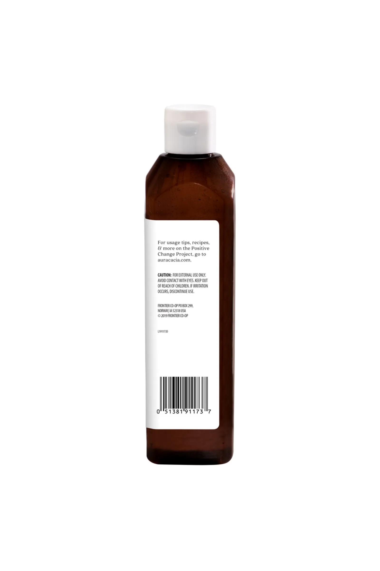 Aura Cacia Apricot Kernel Oil 473ml