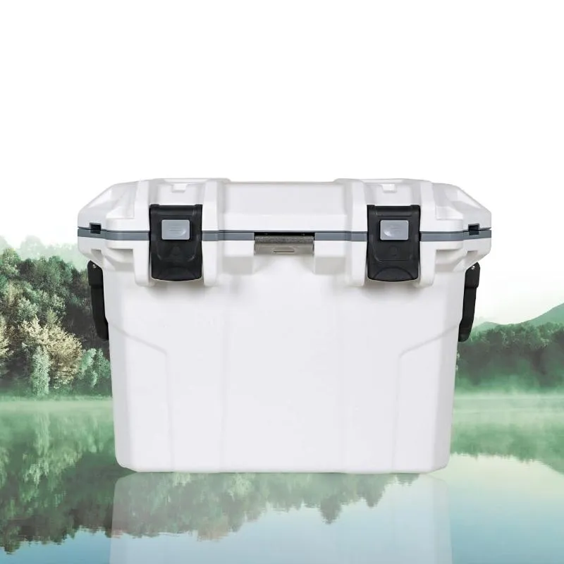 Avalanche Utility Adventure Cooler - 30L