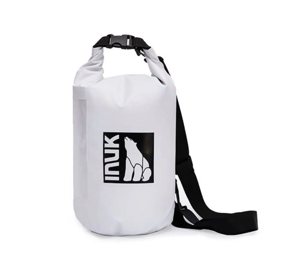 AZARASHI Dry Bag (10L)