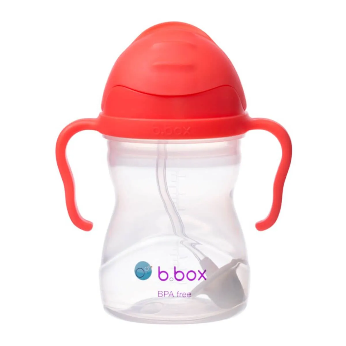 B Box Sippy Cup 8oz