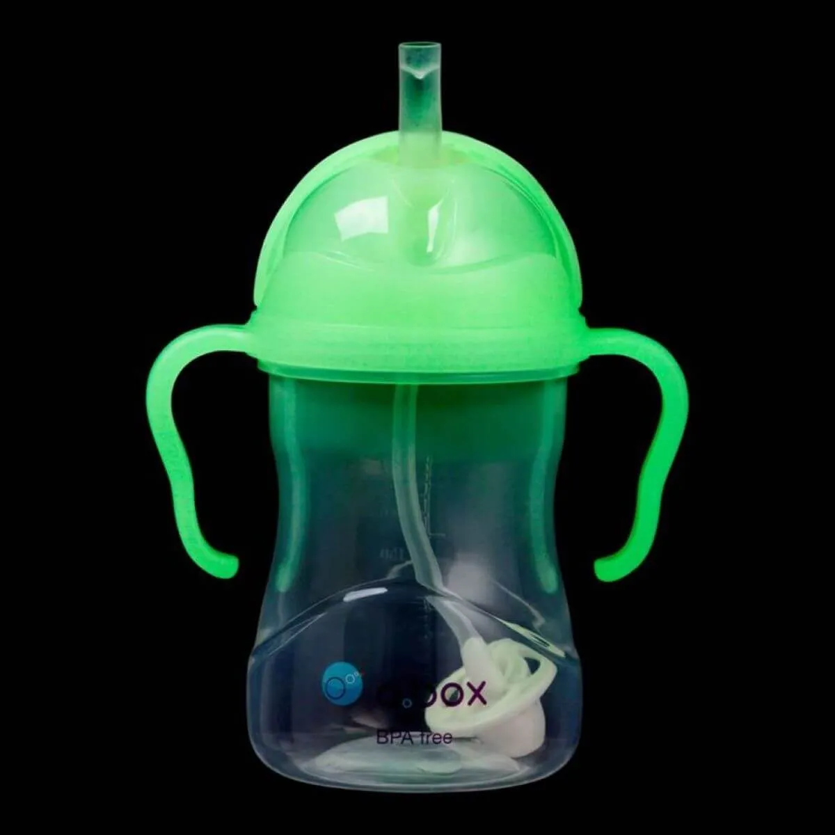 B Box Sippy Cup 8oz