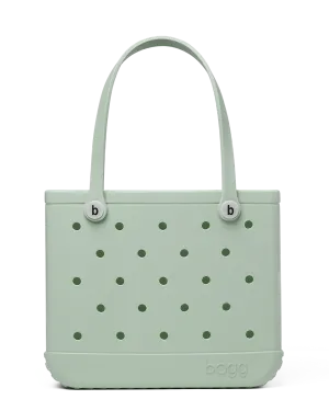 Baby Bogg® Bag - pale BLUE