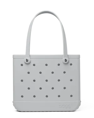 Baby Bogg® Bag - shades of GRAY