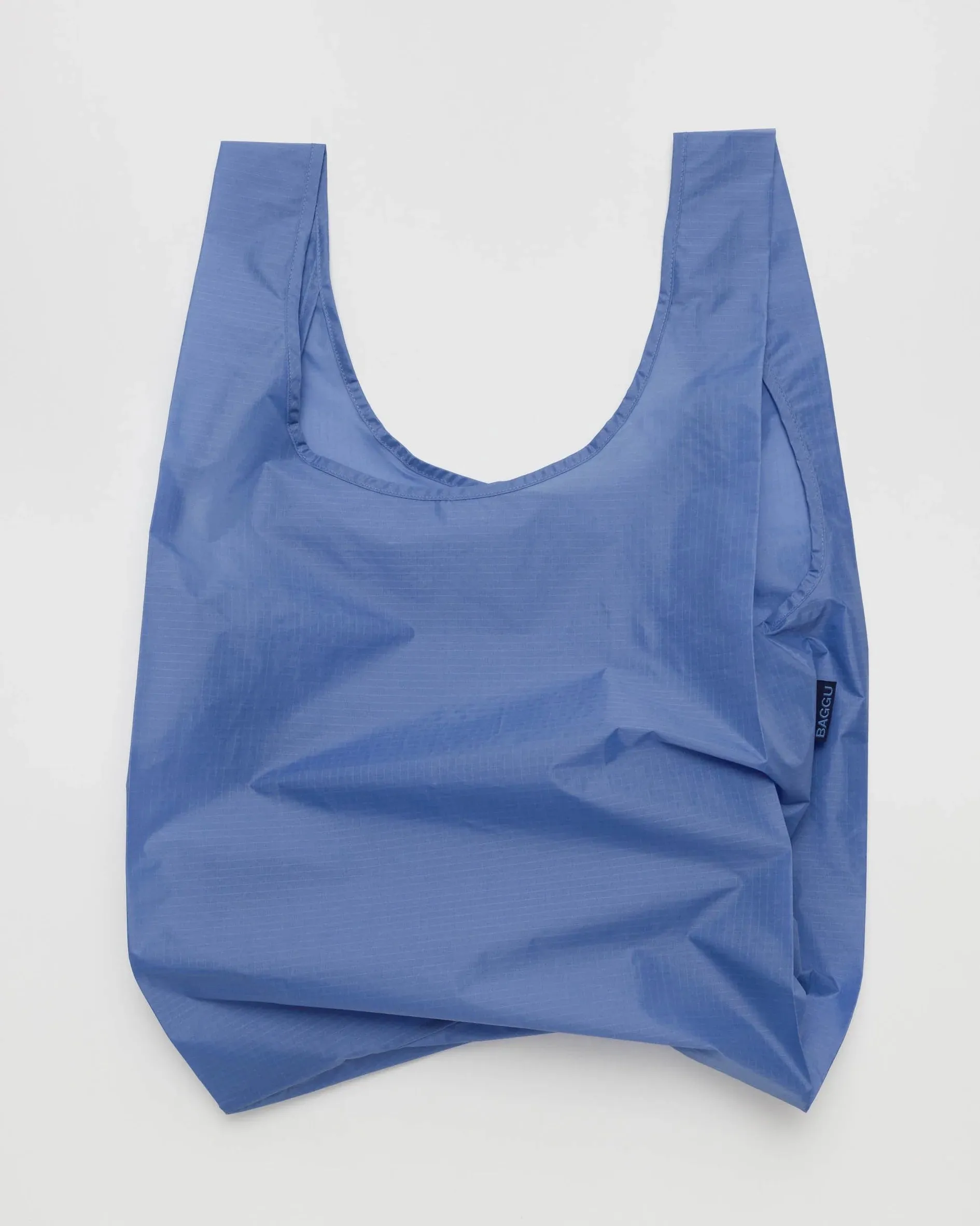 BAGGU Standard Reusable Bag