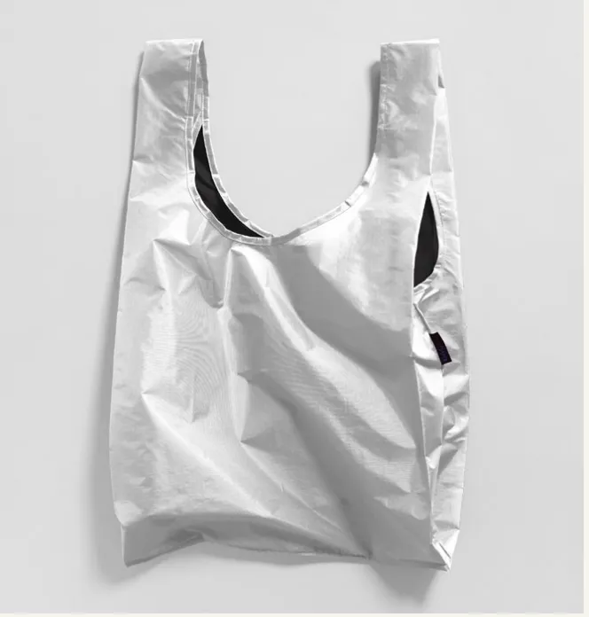 BAGGU Standard Reusable Bag