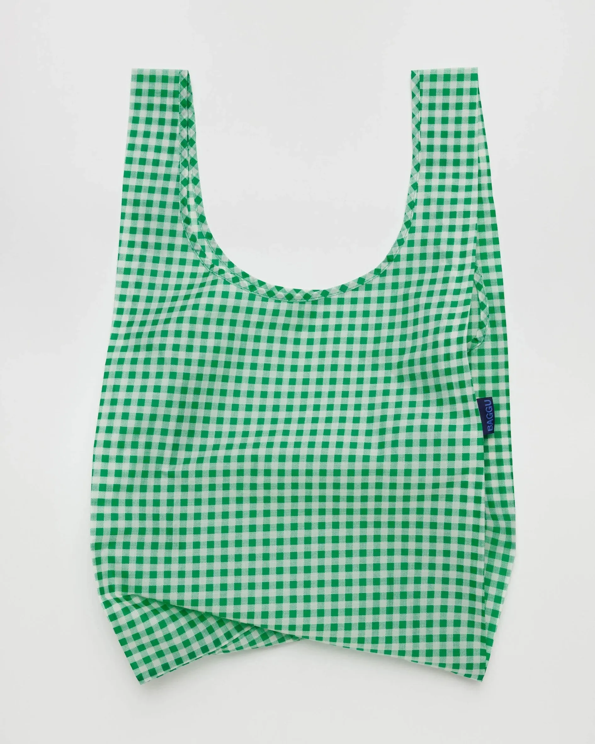 BAGGU Standard Reusable Bag