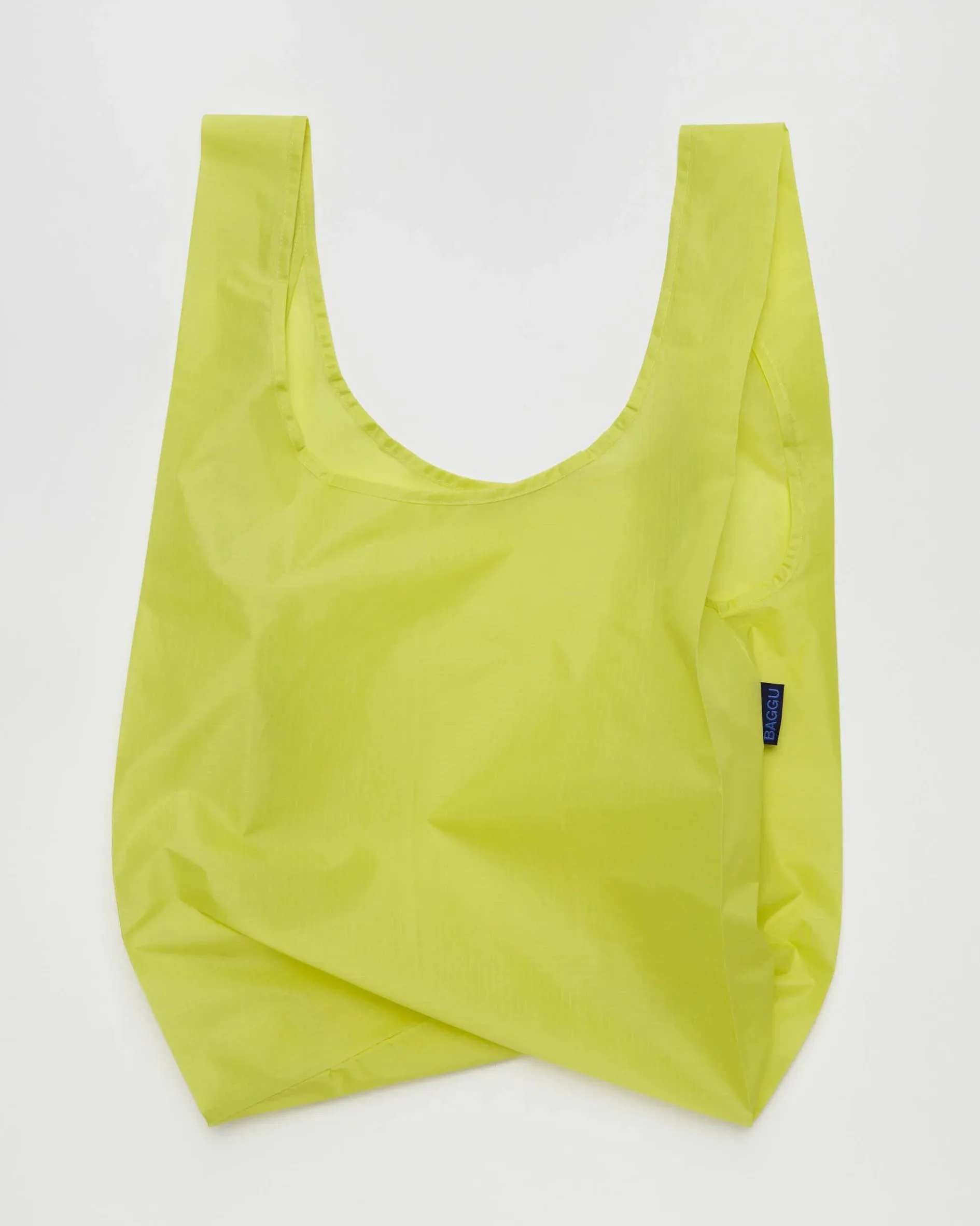 BAGGU Standard Reusable Bag