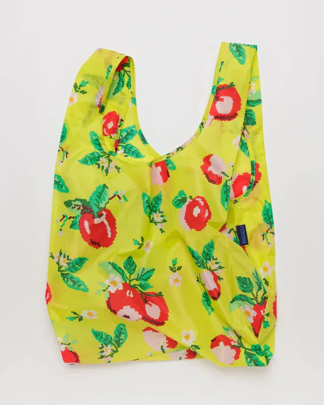 BAGGU Standard Reusable Bag