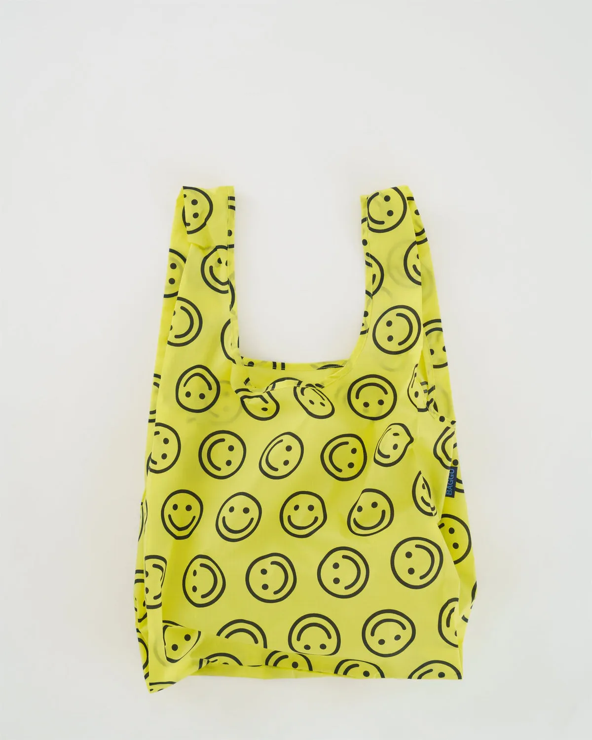 BAGGU Standard Reusable Bag