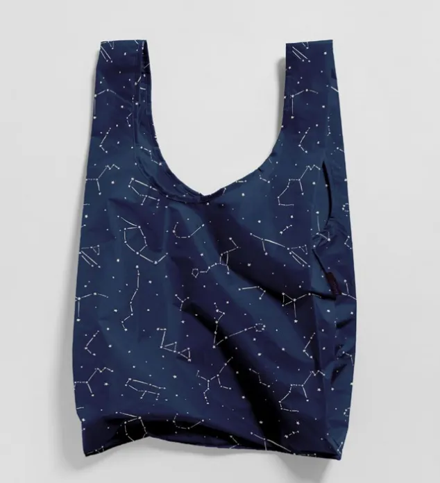 BAGGU Standard Reusable Bag