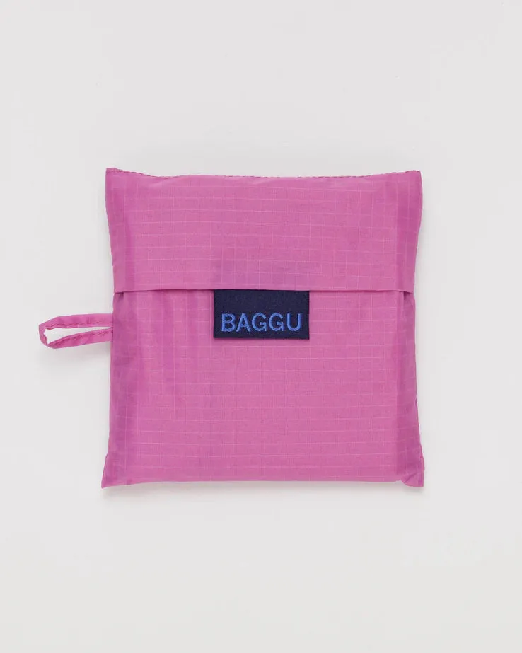 BAGGU Standard Reusable Bag