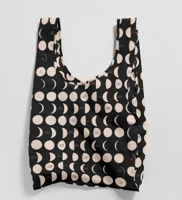 BAGGU Standard Reusable Bag