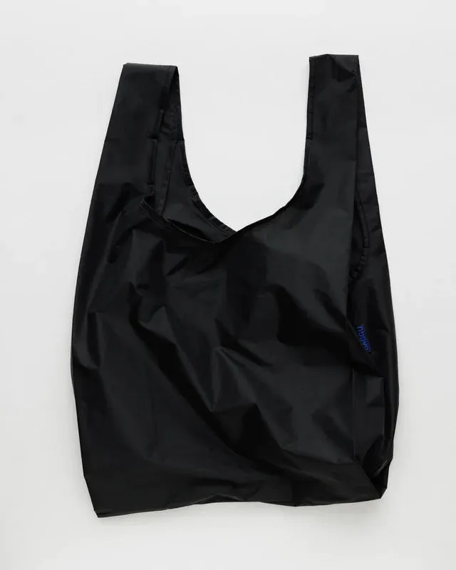 BAGGU Standard Reusable Bag