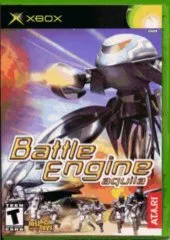 Battle Engine Aquila