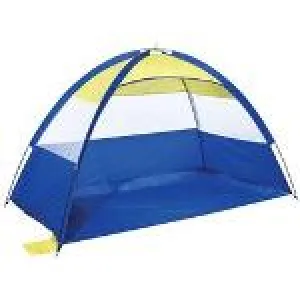 Beach Cabana Tent