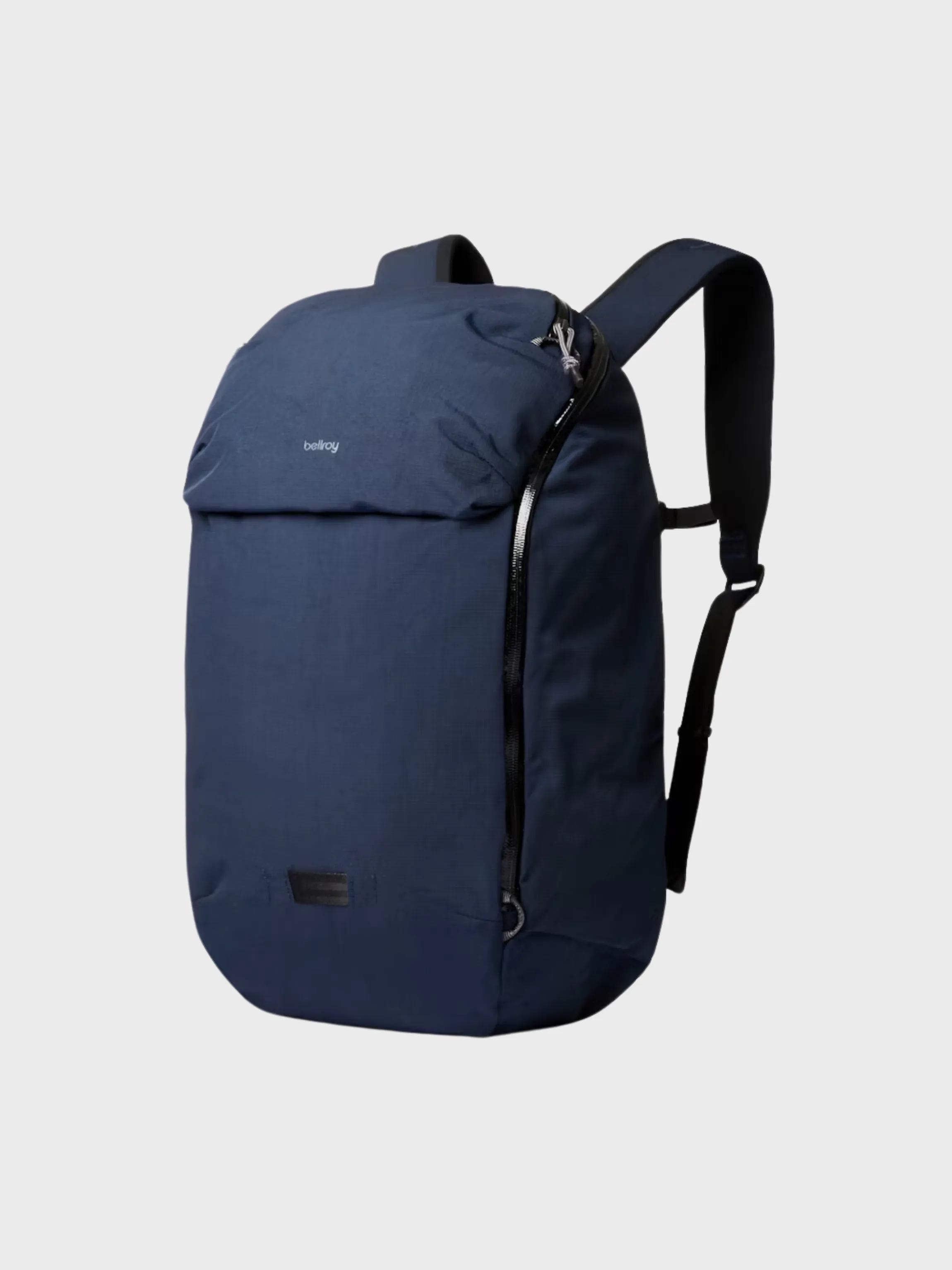 Bellroy Venture Ready Pack 26L Nightsky