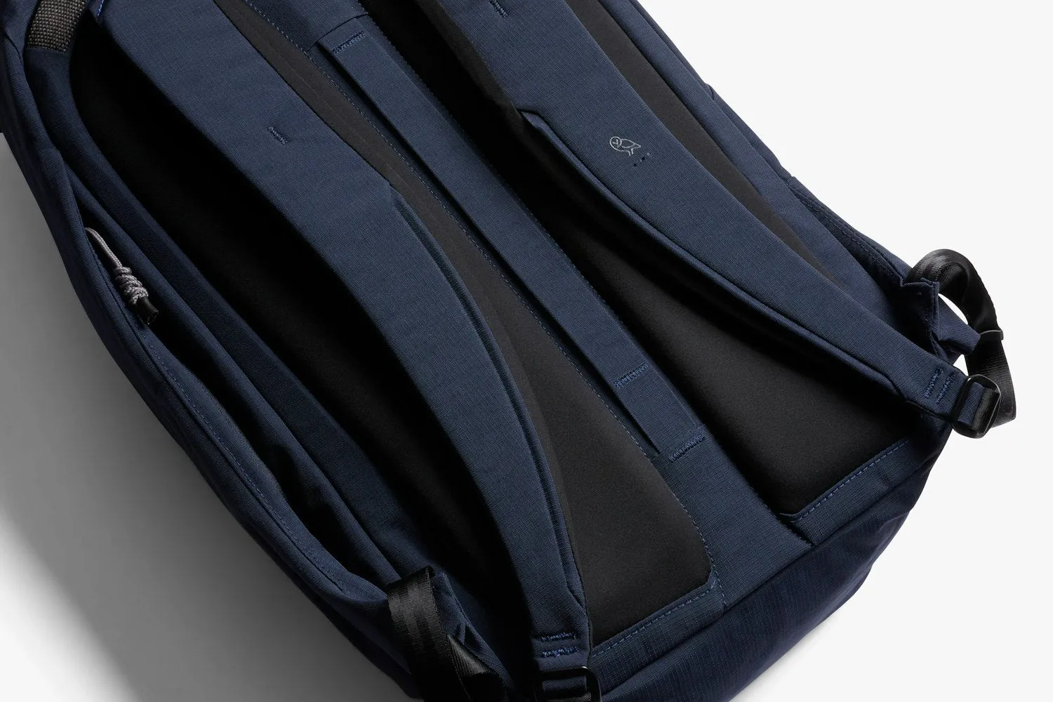 Bellroy Venture Ready Pack 26L Nightsky