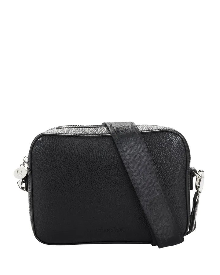 Bond Camera Crossbody Bag