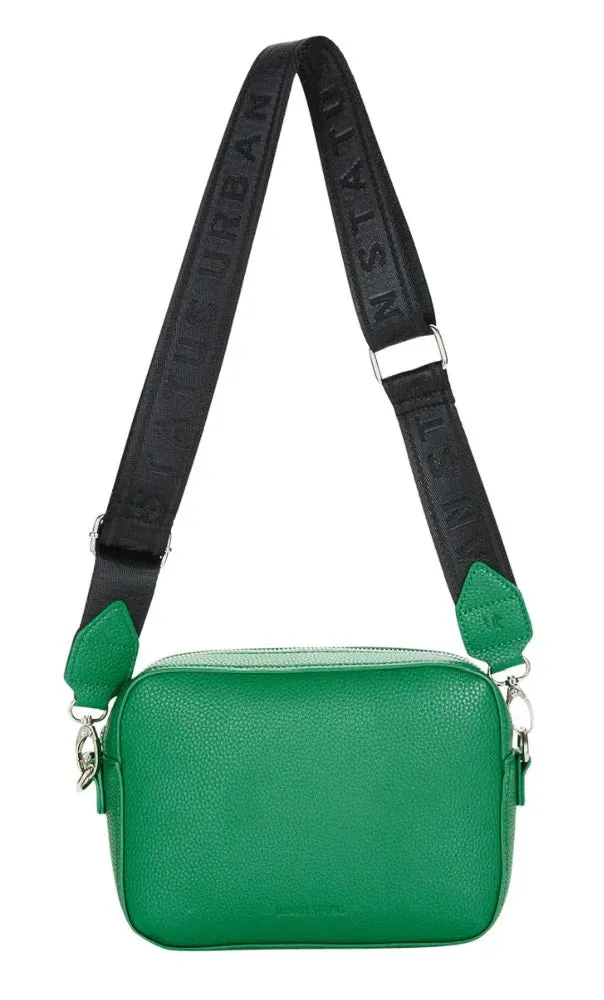 Bond Camera Crossbody Bag