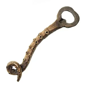 Bottle Opener - Monstre du Lac Hertel