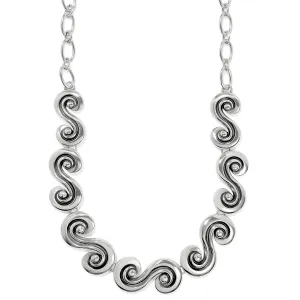 Brighton Contempo Moda Necklace