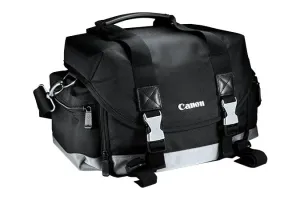 Canon Digital Gadget Bag 200DG