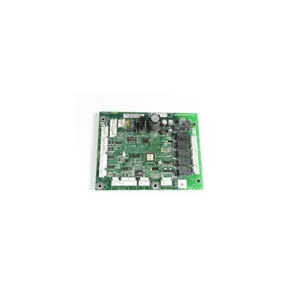 Carrier 30HX501316 Programmed SCB Board