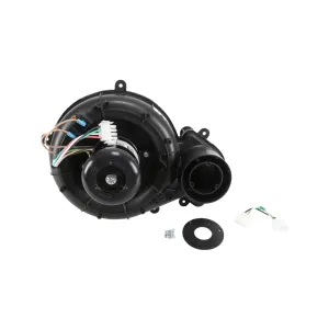 Carrier 348558-785-CBP Inducer Motor and Housing Kit