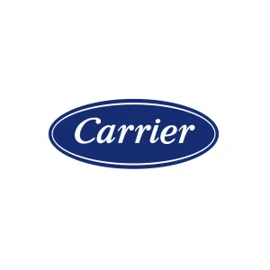 Carrier 38AU500008 Top Panel