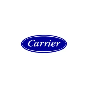 Carrier 50DK501624 Fan Plate Drive Side