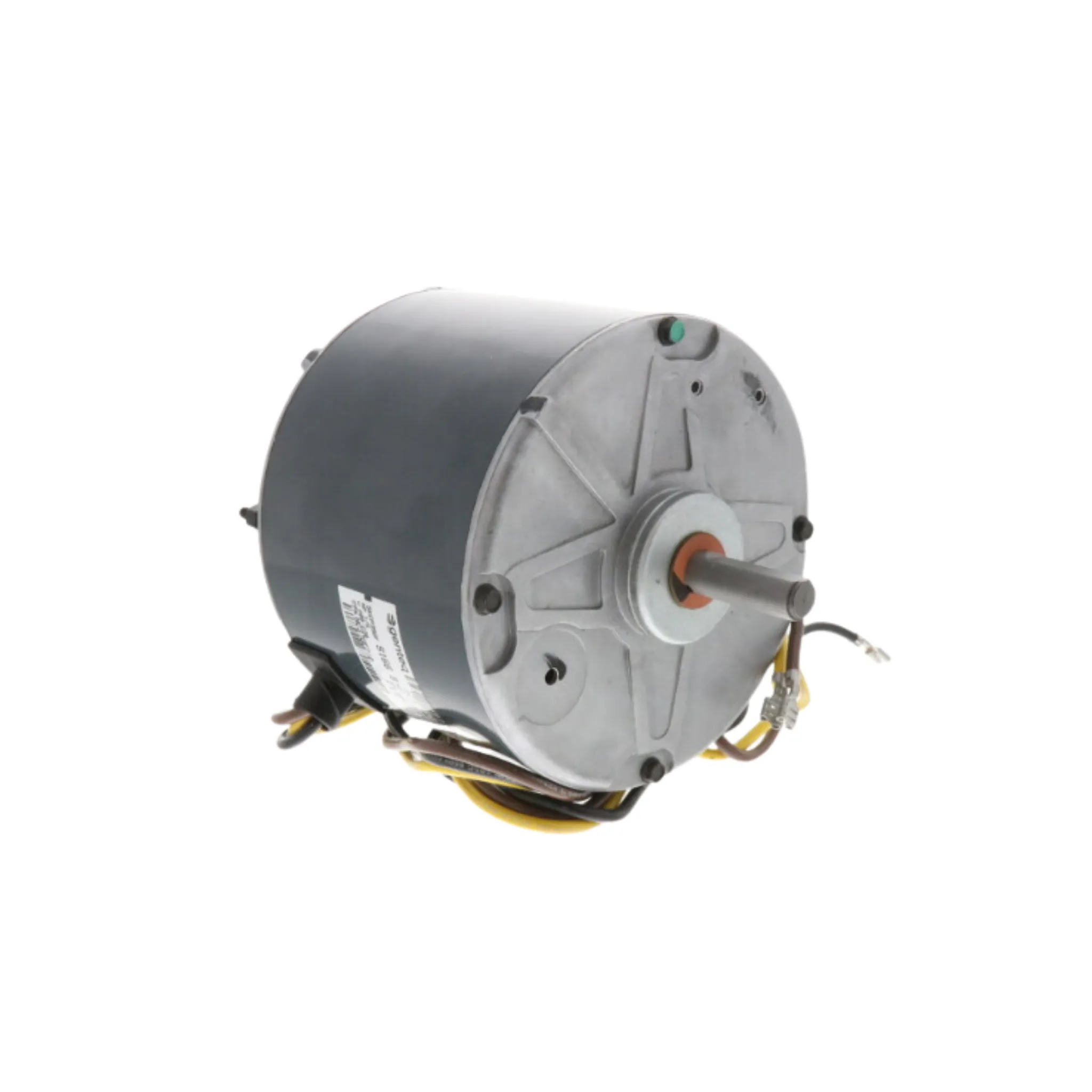 Carrier HC37GE210 1/5 HP, 208/230V, 825 RPM, Motor