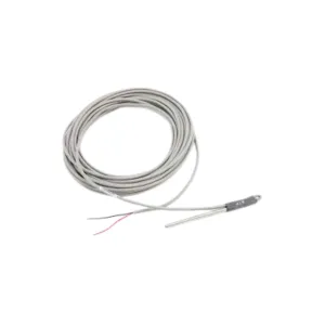 Carrier HH79NZ032 30' Condenser Water Probe