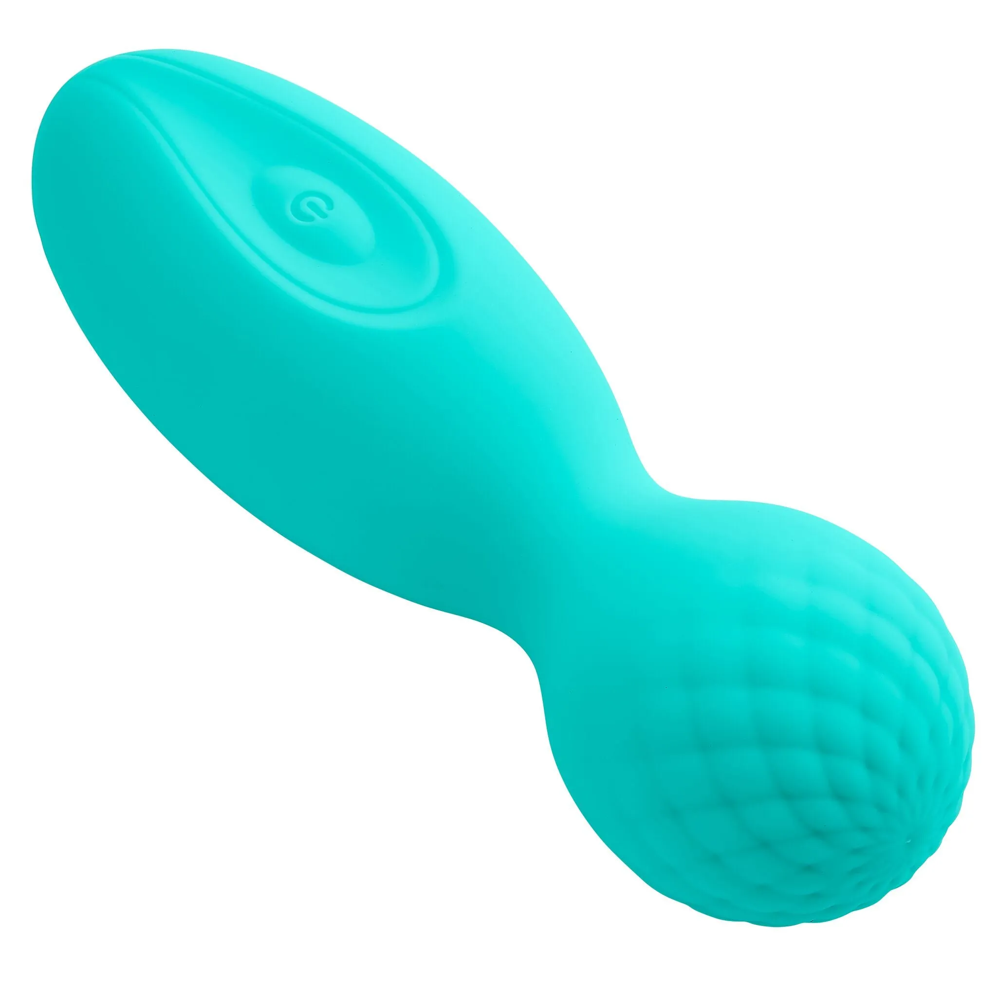 Cloud 9 Health & Wellness Flexi-massager Rechargeable Wand