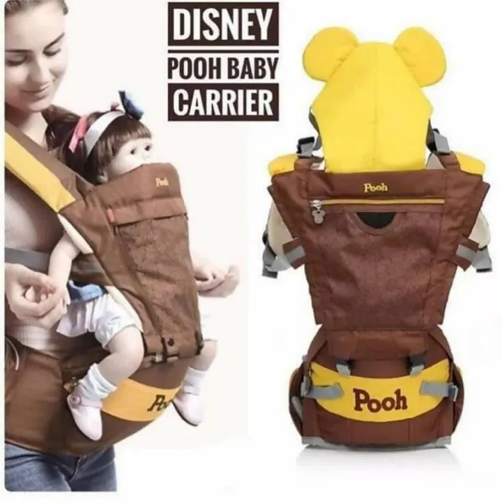 DISNEY Baby Carrier