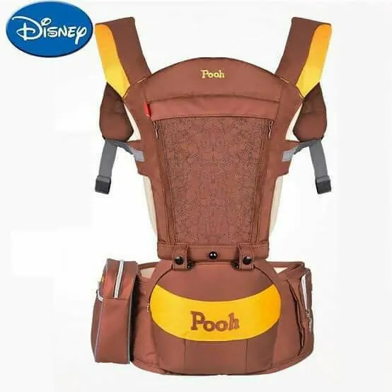 DISNEY Baby Carrier