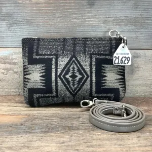 Double Ranch Hand Pendleton® #21629