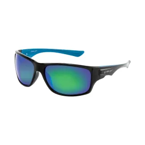 Drift Rincon Polarised Sunglasses