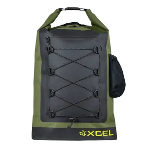 Dry Pack 30L Wetsuit Bag