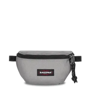 Eastpak Springer Snow Grey Small Waistbag - EK0000740O11