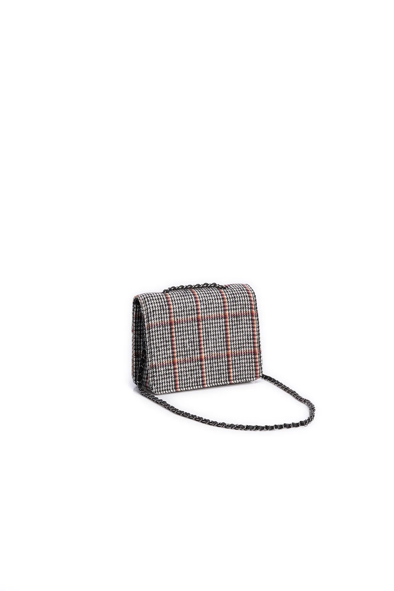 Evening bag