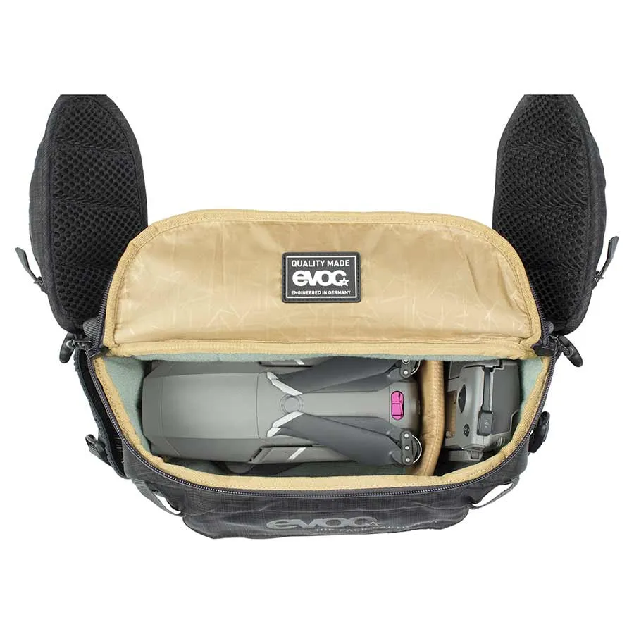 EVOC Capture Hip Pack