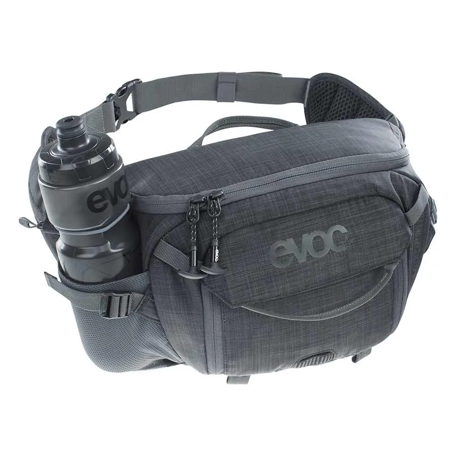 EVOC Capture Hip Pack